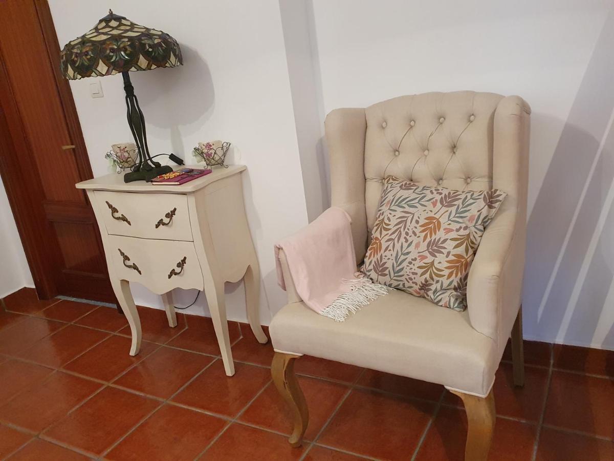 Casa Rural Puerta Del Gamoniteiru Pola de Lena Luaran gambar