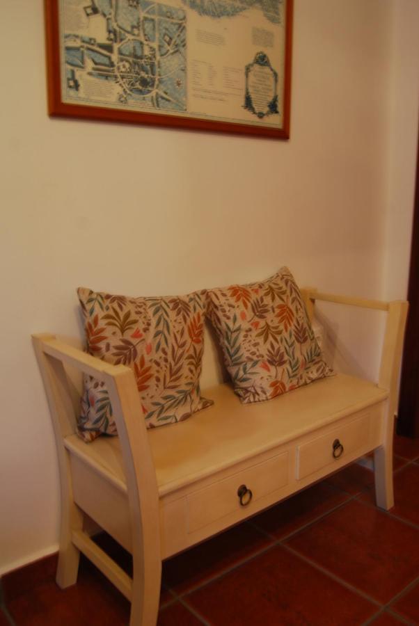 Casa Rural Puerta Del Gamoniteiru Pola de Lena Luaran gambar
