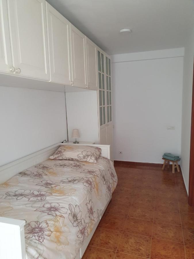 Casa Rural Puerta Del Gamoniteiru Pola de Lena Luaran gambar