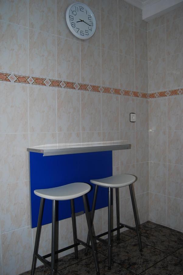 Casa Rural Puerta Del Gamoniteiru Pola de Lena Luaran gambar